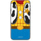 Disney Toy Story Woody Apparel iPhone XR Skin