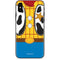 Disney Toy Story Woody Apparel iPhone XS Skin