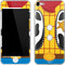 Disney Toy Story Woody Apparel Apple iPod Skin