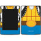 Disney Toy Story Woody Apparel Amazon Kindle Skin