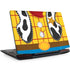 Disney Toy Story Woody Apparel Legion Y720 Skin