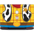 Disney Toy Story Woody Apparel Legion Y720 Skin