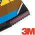 Disney Toy Story Woody Apparel Legion Y720 Skin