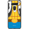 Disney Toy Story Woody Apparel LG K51/Q51 Clear Case