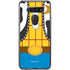 Disney Toy Story Woody Apparel LG K51/Q51 Clear Case