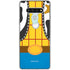 Disney Toy Story Woody Apparel LG Stylo 6 Clear Case