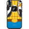 Disney Toy Story Woody Apparel LifeProof Fre iPhone Skin