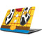Disney Toy Story Woody Apparel Apple MacBook Skin