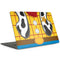 Disney Toy Story Woody Apparel Apple MacBook Pro 15-inch Skin