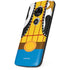 Disney Toy Story Woody Apparel Moto E5 Play Skin
