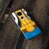 Disney Toy Story Woody Apparel Moto E5 Plus Skin