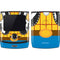 Disney Toy Story Woody Apparel Motorola RAZR Skin