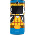 Disney Toy Story Woody Apparel Motorola RAZR Skin
