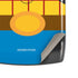 Disney Toy Story Woody Apparel Motorola RAZR Skin