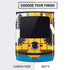 Disney Toy Story Woody Apparel Motorola RAZR Skin