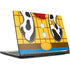 Disney Toy Story Woody Apparel MSI GS65 Stealth Laptop Skin