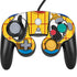 Disney Toy Story Woody Apparel Nintendo GameCube Controller Skin
