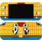 Disney Toy Story Woody Apparel Nintendo Switch Lite Skin