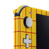 Disney Toy Story Woody Apparel Nintendo Switch Lite Skin