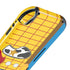 Disney Toy Story Woody Apparel Nintendo Switch Lite Skin