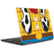 Disney Toy Story Woody Apparel Notebook 9 Pro 13in (2017) Skin