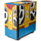 Disney Toy Story Woody Apparel NZXT H510 Compact ATX Mid-Tower Case Skin