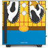 Disney Toy Story Woody Apparel NZXT H510 Compact ATX Mid-Tower Case Skin
