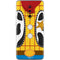 Disney Toy Story Woody Apparel OnePlus 7 Pro Skin