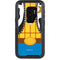 Disney Toy Story Woody Apparel Otterbox Defender Galaxy Skin
