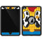 Disney Toy Story Woody Apparel Otterbox Defender iPad Skin