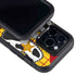 Disney Toy Story Woody Apparel Otterbox Defender iPhone Skin