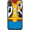 Disney Toy Story Woody Apparel Otterbox Symmetry iPhone Skin