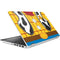 Disney Toy Story Woody Apparel HP Pavilion Skin