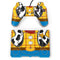 Disney Toy Story Woody Apparel PlayStation Classic Bundle Skin