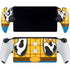 Disney Toy Story Woody Apparel PlayStation Portal Remote Player Skin