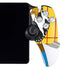 Disney Toy Story Woody Apparel PlayStation Portal Remote Player Skin