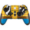 Disney Toy Story Woody Apparel PlayStation Scuf Vantage 2 Controller Skin