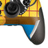 Disney Toy Story Woody Apparel PlayStation Scuf Vantage 2 Controller Skin