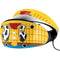 Disney Toy Story Woody Apparel PlayStation VR2 Skin