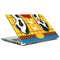 Disney Toy Story Woody Apparel Portege Z30t/Z30t-A Skin