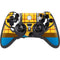 Disney Toy Story Woody Apparel PS4/PC SCUF Impact Controller Skin