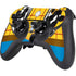 Disney Toy Story Woody Apparel PS4/PC SCUF Impact Controller Skin