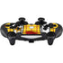 Disney Toy Story Woody Apparel PS4/PC SCUF Impact Controller Skin