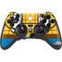 Disney Toy Story Woody Apparel PS4/PC SCUF Impact Controller Skin