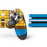 Disney Toy Story Woody Apparel PS4 Pro Bundle Skin