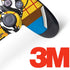 Disney Toy Story Woody Apparel PS4 Pro/Slim Controller Skin