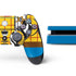 Disney Toy Story Woody Apparel PS4 Slim Bundle Skin