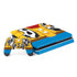 Disney Toy Story Woody Apparel PS4 Slim Bundle Skin