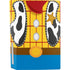 Disney Toy Story Woody Apparel PS5 Bundle Skin