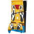 Disney Toy Story Woody Apparel PS5 Slim Digital Edition Bundle Skin
